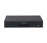 dahua enregistreur ip dhi nvr4116hs ei