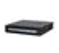 DAHUA- Enregistreur DHI-NVR608H-32-XI