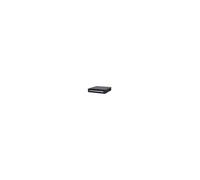 DAHUA Enregistreur ip nvr 64 voies non poe 32mp 1024 mbps e/s alarme hdmi/vga ia wizmind - nvr608h-64-xi
