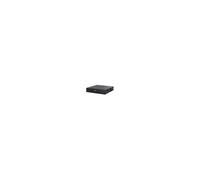 Dahua Technology DHI-NVR5864-EI network video recorder Black