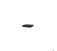 Dahua Technology DHI-NVR4108HS-8P-4KS3 enregistreur vidéo sur IP 1U Noir