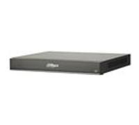 Enregistreur Ip Dahua Nvr4208-8P-Ei