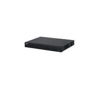 Net Video Recorder 8Ch/Nvr4208-4Ks3 Dahua
