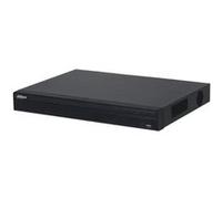 Net Video Recorder 8Ch/Nvr4208-4Ks3 Dahua