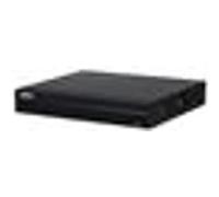 Dahua Technology DHI-NVR4108HS-4KS3 Enregistreur vidéo sur réseau 1U Noir