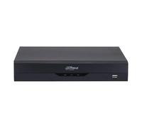 Dahua Enregistreur NVR 16 Canaux Noir - DHXVR5116HSI3