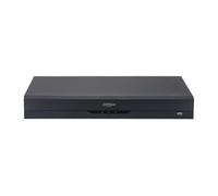 Enregistreur NVR Dahua 16CH FHD noir - DH-XVR5216A-I3