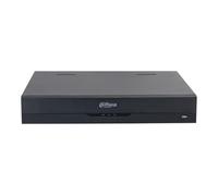 Enregistreur NVR Dahua 32 canaux 16x PoE DHI-NVR5432-16P-EI