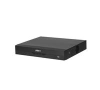 Enregistreur NVR 4 canaux Dahua DH-XVR5104HS-I3-1T/SSD XVR 5-en-1