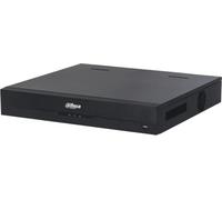 Dahua Enregistreur NVR 64 Canaux Noir NVR5464EI - DHI-NVR5464-EI