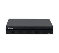 Enregistreur NVR Dahua DHI-NVR2116HS-4KS3 16 canaux 4K