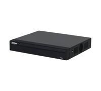 Dahua Enregistreur IP NVR2108HS-4KS3 8 canaux 4K Compact 1U 1HDD Lite