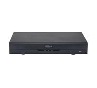 XVR5108H-I3 XVR 8 CANAUX 5M-N 5IN1 - Analyse VIDÉO ET Reconnaissance faciale - Audio - DVR DAHUA