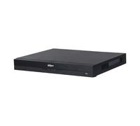 Dahua Enregistreur NVR5208-8P-EI 8 canaux 1U WizSense