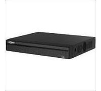 Dahua - Enregistreur Penta-Brides 8BNC 12 IPS jusqu'à 8MP VGA/HDMI 1HDD - XVR5108HS-4KL-X