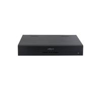 DAHUA- Enregistreur vidéo IP 64 voies DHI-NVR5464-EI2