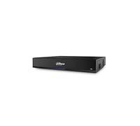 Dahua Enregistreur vidéo numérique Penta-brid 4K 1.5U 16 canaux Série Pro - Modèle DH-XVR7416L-4KL-X