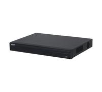 Dahua 32 canaux 1U NVR NVR4232-4KS3