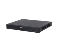 dahua enregistreur video reseau dh xvr5232an 4kl i3