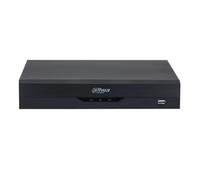 Dahua – Enregistreur XVR XVR4104HS-I 4 canaux 5‑in‑1 ONVIF 1080N/720p H.265+ Codage AI WizSense