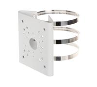 Dahua Technology PFA150 support et boîtier des caméras de sécurité