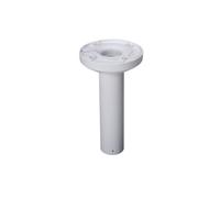Dahua Support de montage au plafond PFB300C Blanc