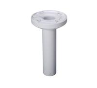 Dahua Europe PFB300C Support de caméra de sécurité et Montage pour logement