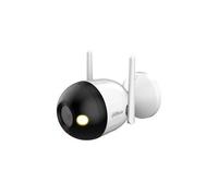 DAHUA F2C-PV Wireless WiFi IP Tube Camera