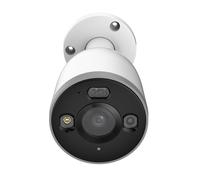 Dahua F3D-PV Drahtlose Wifi-Kamera (2304 x 1296 Pixels), Caméra réseau, Blanc