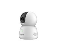 Dahua Technology Lite DH-IPC-HDBW1420EP-0280B Dôme Caméra de sécurité IP Intérieure et extérieure Plafond