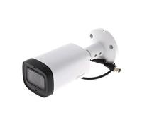 Dahua HAC-B3A21-Z-2712 Camera HDCVI 2 MP Full HD