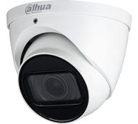 Dahua Hac-hdw1231t-z-a Domo Full Hd Caméra de surveillance One Size