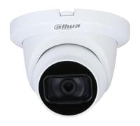 Dahua Technology Lite HAC-HDW1231TLMQ-A-0280B security camera Dome IP security camera Outdoor 1920 x 1080 pixels Ceiling/Wall/Pole