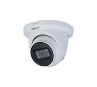 Dahua Technology Lite HAC-HDW1231TMQ-A Dôme Caméra de sécurité CCTV Intérieure et extérieure 1920 x 1080 pixels Plafond/mur