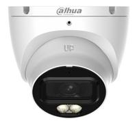 Dahua HAC-HDW1500TLM-IL-A-0280B-S3-DIP Caméra de sécurité HD
