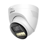 Dahua HAC-HDW1500TQ-IL-T-0280B-DIP Caméra de sécurité HD