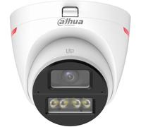 Dahua HAC-HDW1549X-IL-A-PRO Caméra 4MP