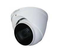 DAHUA HAC-HDW2241T-Z-A caméra CVI dôme 2Mpix (HDW8)