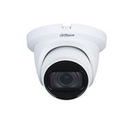 Caméra Eyeball Dahua HAC-HDW2501TMQ-Z-A-S2 5MP Starlight