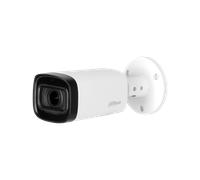 Caméra bullet Dahua HAC-HFW1200R-Z-A 2 MP HDCVI avec zoom motorisé et vision nocturne IR