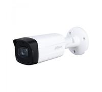 Dahua HAC-HFW1231TM-I8-A-0360B Caméra tubulaire 2MP Starlight HDCVI IR