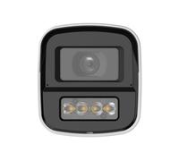 Dahua HAC-HFW1249X-A-PRO-0280B-DIP AHD HD-CVI HD-TVI PAL WizColor 1080p 2.8mm Caméra