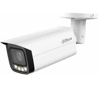 Dahua Hac-hfw1509tu-z-a-led Caméra de surveillance One Size