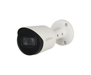 Dahua HAC-HFW1800T-A-0280B Caméra bullet HDCVI IR 4K en temps réel