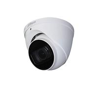 DAHUA HD-CVI Caméra HAC-HDW1230TL-A