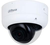 Dahua Hdbw3541e-as-0280b-s2 Caméra de surveillance One Size