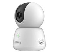 Dahua Technology H5B caméra de sécurité Dôme Caméra de sécurité IP Intérieure 2880 x 1620 pixels Bureau