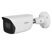 Dahua Hfw5541e-ase-0280b-s3 Caméra de surveillance One Size