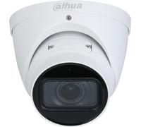 Dahua Ip Camera 5Mpx. Ipc-Hdw2541T-Zs-27135-S2
