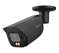 Dahua Technology IPC-HFW3849E-AS-IL Balle (forme) Caméra de sécurité IP Intérieure et extérieure 3840 x 2160 pixels Plafond/mur